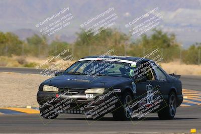 media/Oct-14-2023-Lucky Dog Racing (Sat) [[cef75db616]]/1st Stint Turn 7/